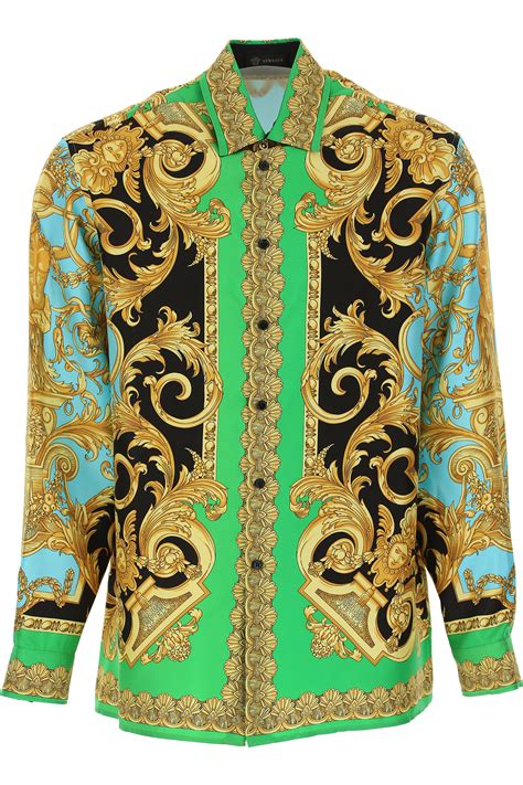 versace clothing price|versace clothing outlet online.